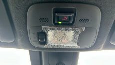 Toyota Aygo X 1.0 VVT-i Edge 5dr Petrol Hatchback